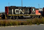 CN 7226